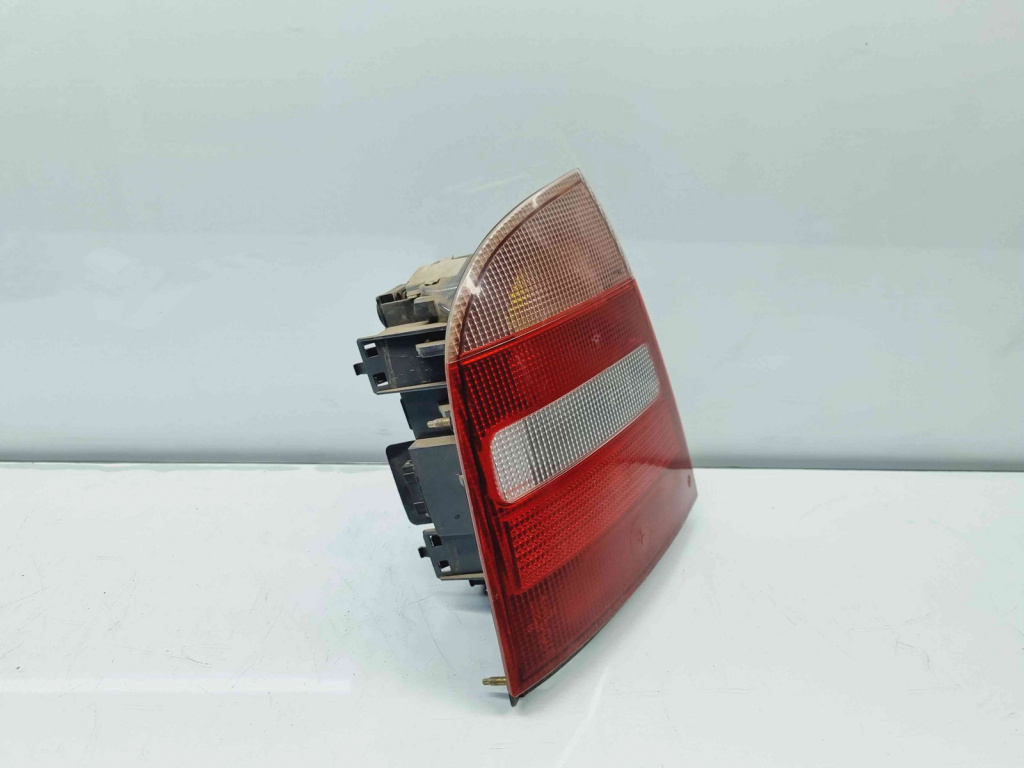 Stop aripa stanga Skoda Octavia 1 (1U2) [Fabr 1996-2010] 1U6945111 1U6945095