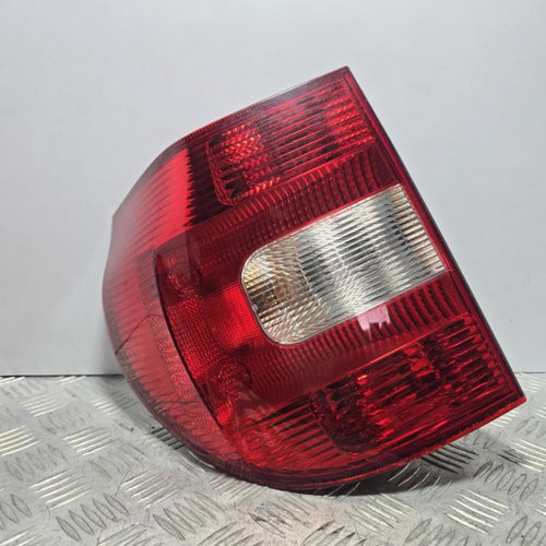 Stop aripa stanga Skoda Yeti 2009-2013 5L0945111