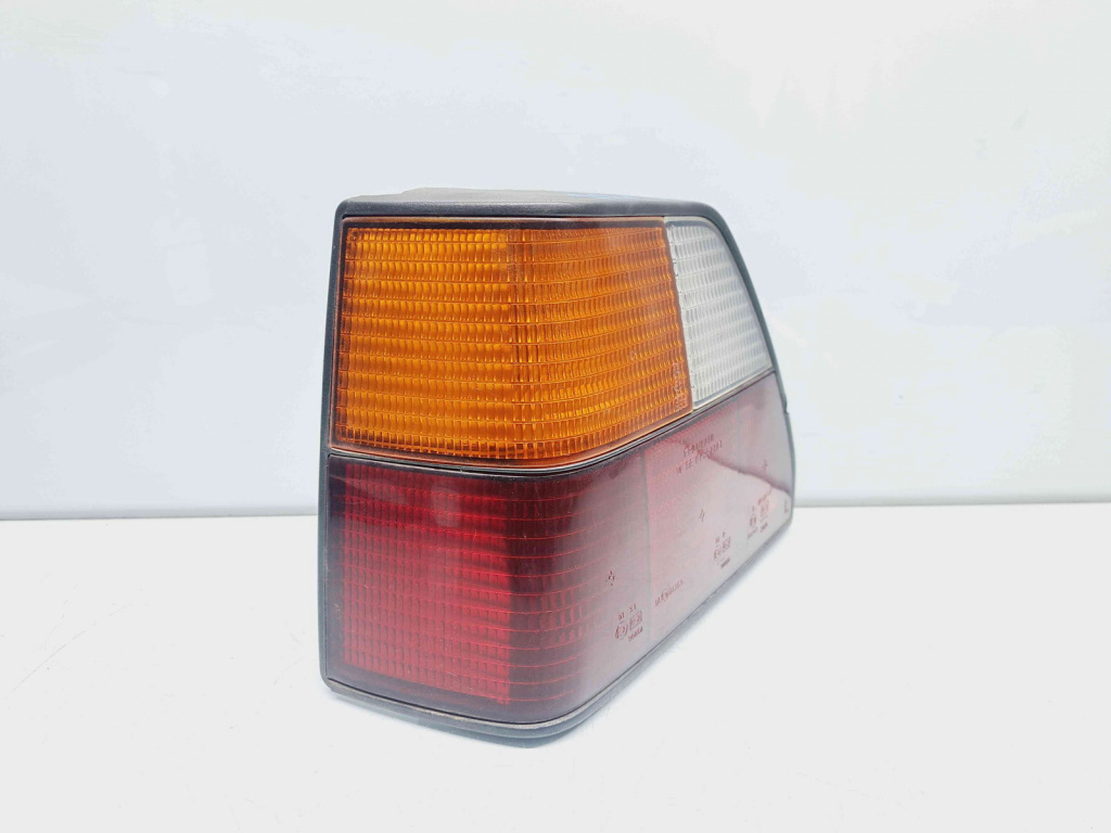 Stop aripa stanga Volkswagen Golf 2 [Fabr 1983-1992] 191945111B