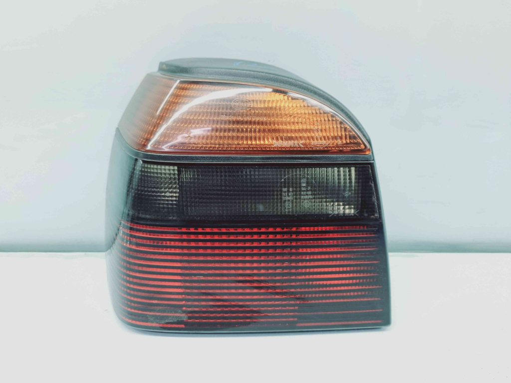 Stop aripa stanga Volkswagen Golf 3 [Fabr 1991-1999] 1H6945111B