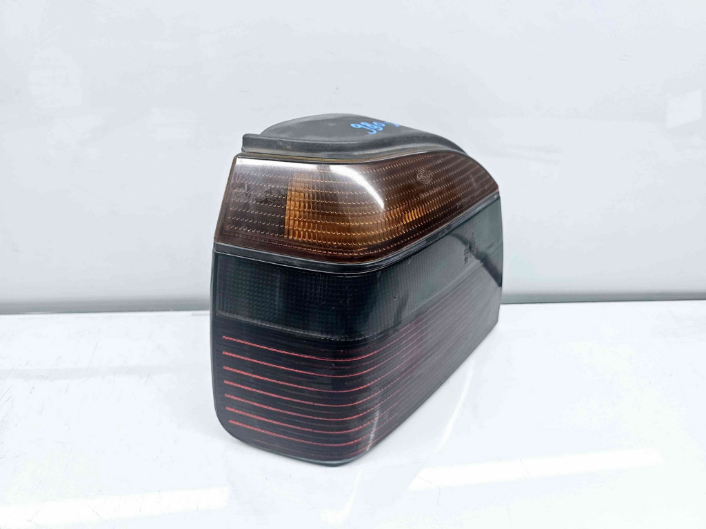 Stop aripa stanga Volkswagen Golf 3 [Fabr 1991-1999] OEM