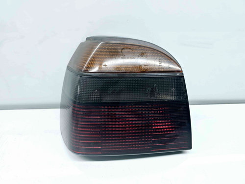 Stop aripa stanga Volkswagen Golf 3 [Fabr 1991-1999] OEM