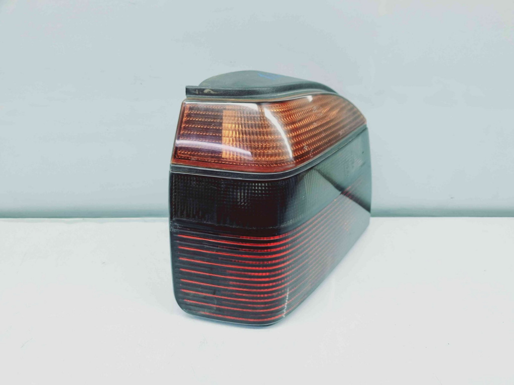 Stop aripa stanga Volkswagen Golf 3 [Fabr 1991-1999] 1H6945111B