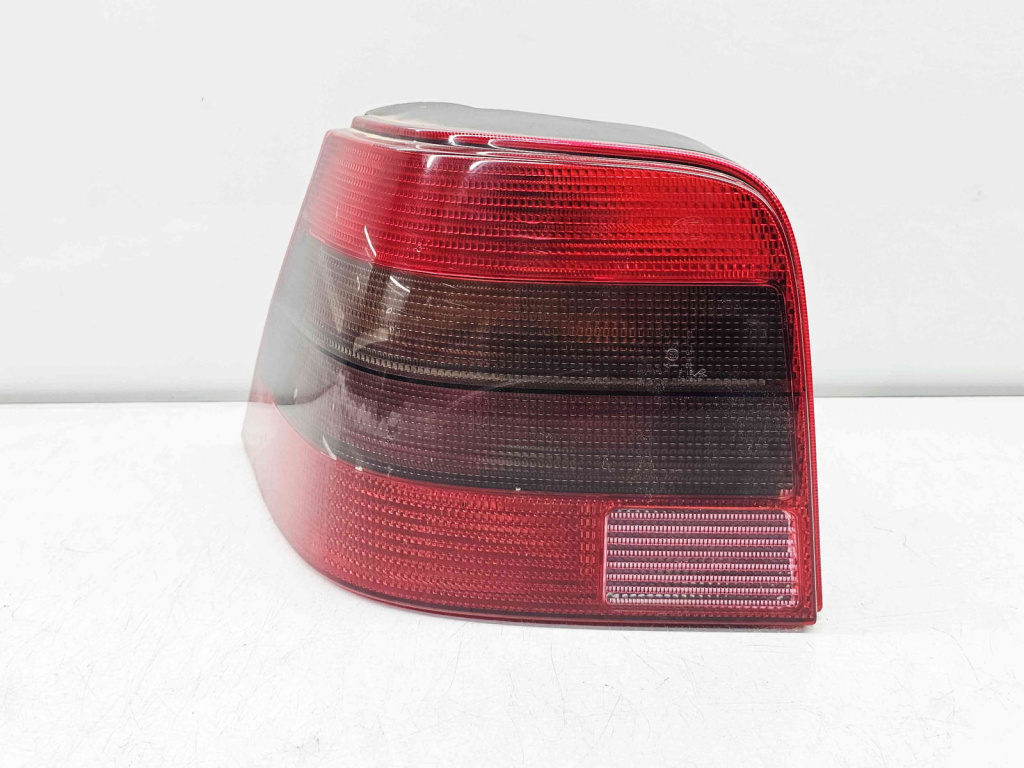 Stop aripa stanga Volkswagen Golf 4 (1J1) [Fabr 1997-2004] 1J6945111S