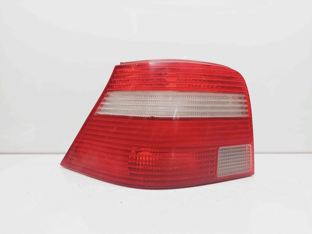 Stop aripa stanga Volkswagen Golf 4 (1J1) [Fabr 1997-2004] OEM