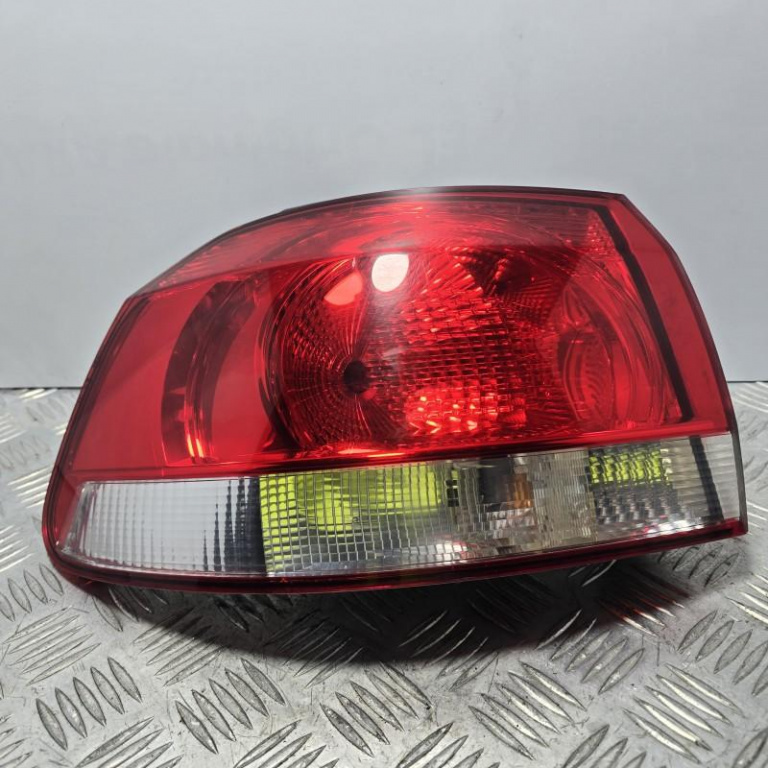 Stop aripa stanga Volkswagen Golf 6 2008-2013