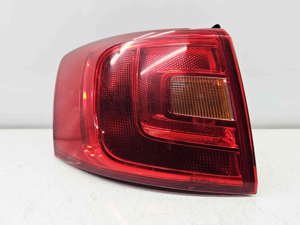 Stop aripa stanga Volkswagen Jetta 4 (162,163) [Fabr 2010-2016] 5C6945095E