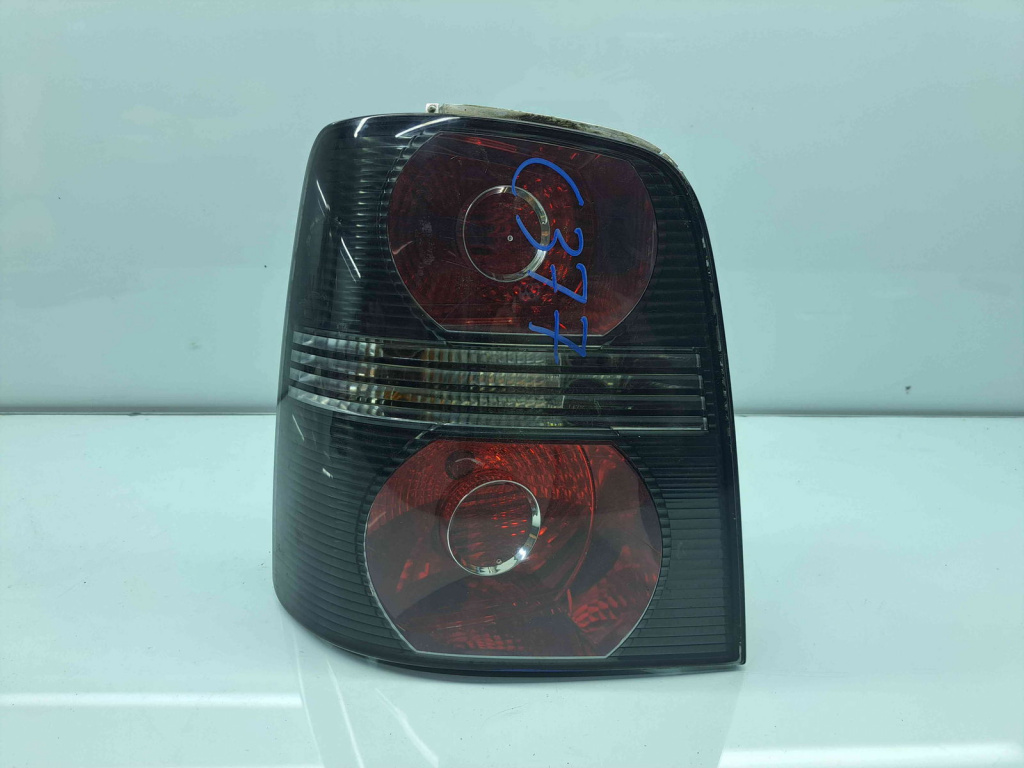 Stop aripa stanga Volkswagen Touran (1T1, 1T2) [Fabr 2003-2010] Facelift 1T0945257d