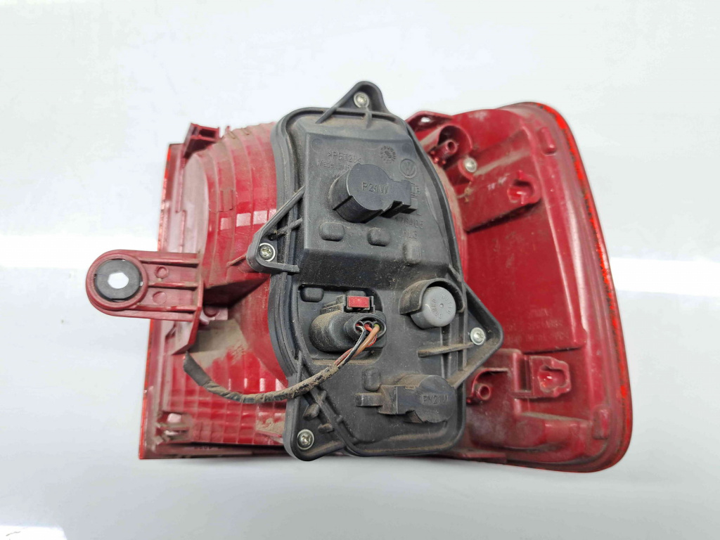 Stop aripa stanga Volkswagen Touran (1T3) [Fabr 2010-2015] 1T0945095R
