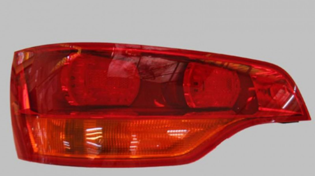 Stop Audi AUDI Q7 (4L) 2006-2015 #2 0319309204