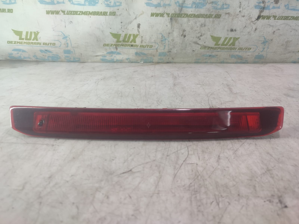 Stop auxiliar 13a601bf Ford Galaxy 3 [2015 - 2020] 2.0 tdci