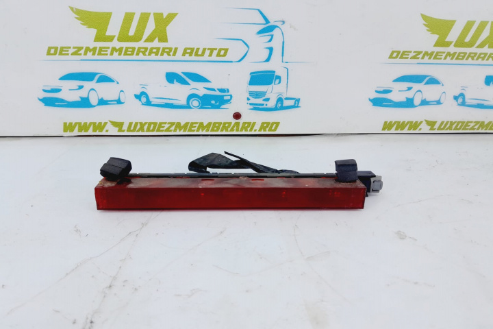 Stop auxiliar 1s71-13a613-ae Ford Focus 2 [2004 - 2008]