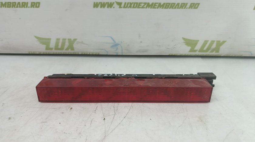 Stop auxiliar 1s71-13a613-ae Ford Mondeo MK3 [facelift] [2003 - 2007]