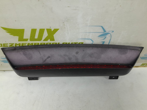 Stop auxiliar 3b5945135c Skoda Superb [2001 - 2006]
