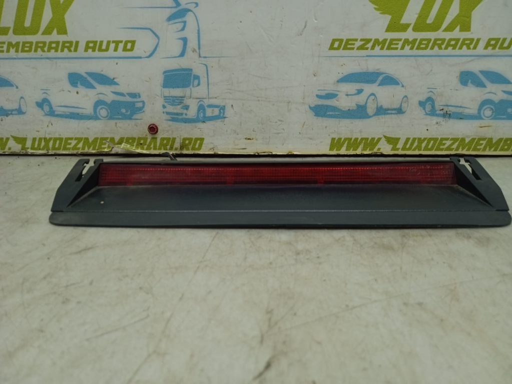 Stop auxiliar 3c5945087a Volkswagen VW Passat B7 [2010 - 2015]