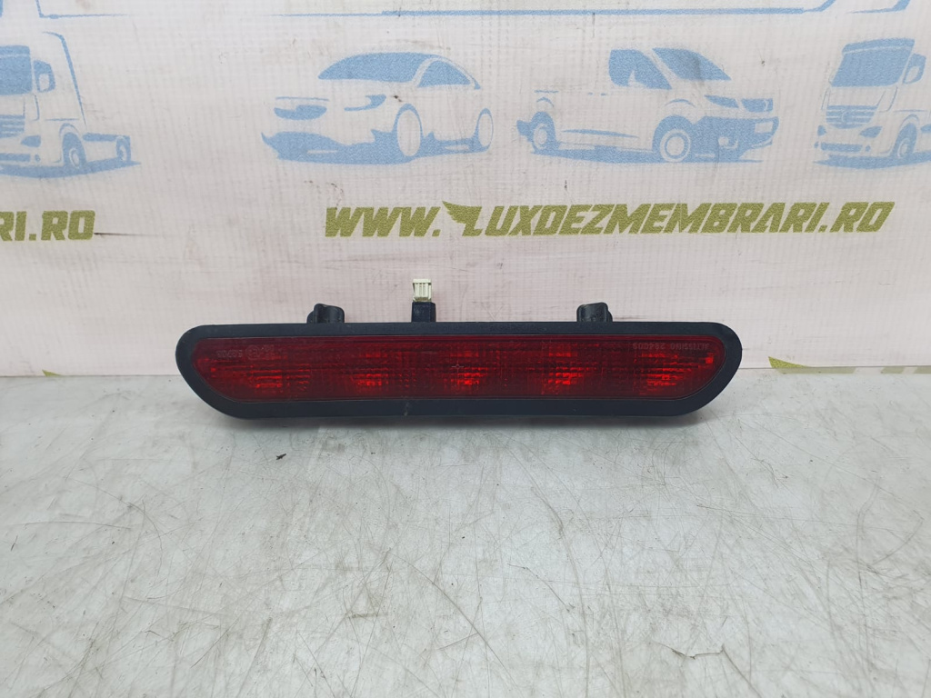 Stop auxiliar 46439111 Fiat Marea [1996 - 2001]