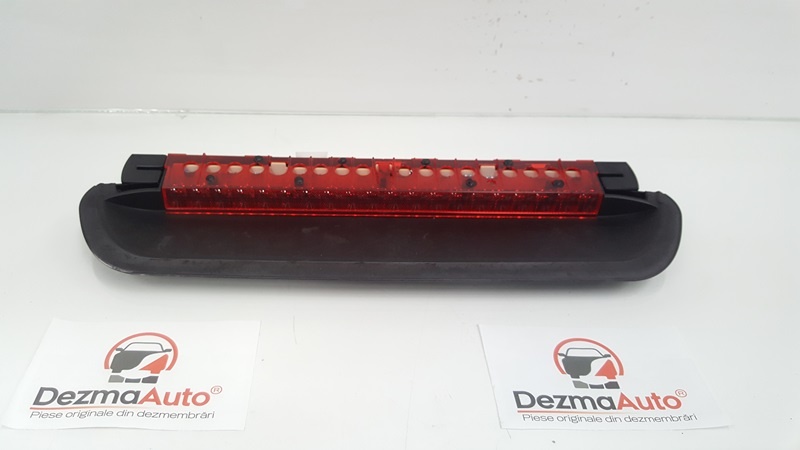 Stop auxiliar 6325-7145519, Bmw 3 (E90) (id:206843)