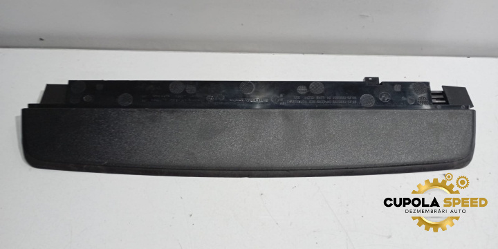 Stop auxiliar 7230799-04 BMW Seria 5 F10 [facelift] [2013 - 2017]
