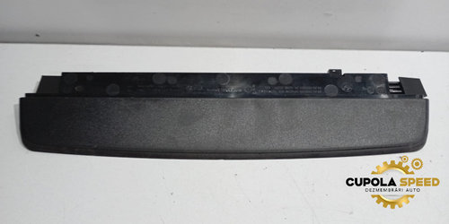Stop auxiliar 7230799-04 BMW Seria 5 F10 [facelift] [2013 - 2017]