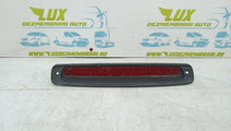 Stop auxiliar 92700-2e05 Hyundai Tucson [2004 - 20...