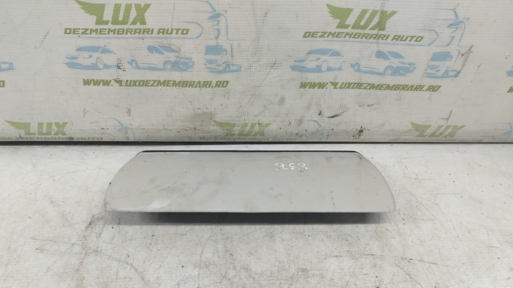 Stop auxiliar 9681064677 Citroen C5 2 [2008 - 2017] 2.0 hdi DW10FC