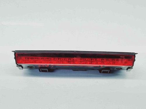 Stop auxiliar Alfa Romeo 147 (937) [Fabr 2001-2010] 46743133