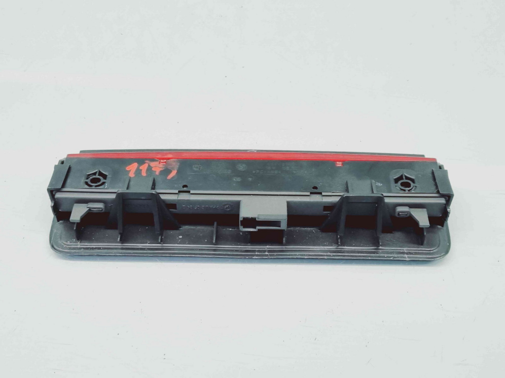 Stop auxiliar Alfa Romeo 147 (937) [Fabr 2001-2010] 46743133
