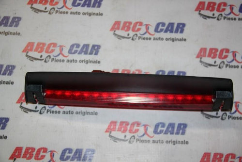 Stop auxiliar Audi A4 2015-2019 8W2, B9 8W5945097