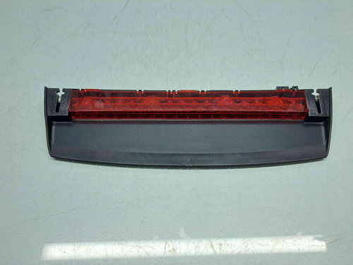 Stop auxiliar Audi A6 (4G2, C7) [Fabr 2012-2017] 4G5945097