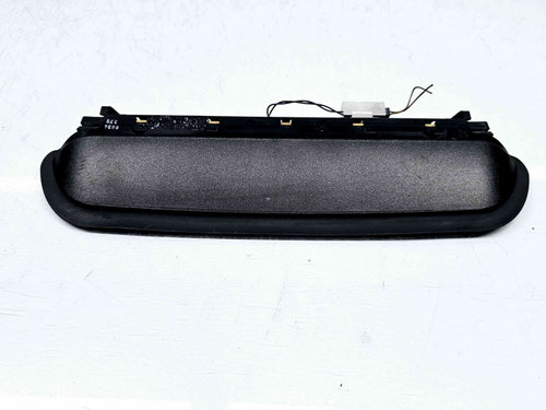 Stop auxiliar Bmw 3 Coupe (E92) [Fabr 2005-2011] OEM