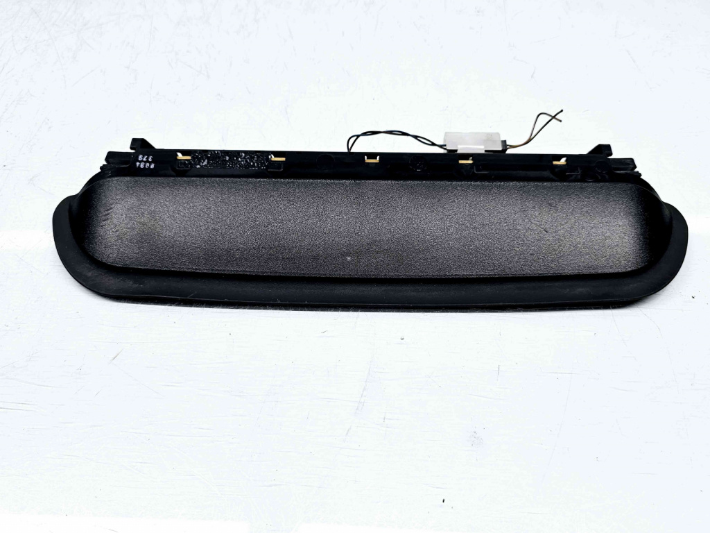 Stop auxiliar Bmw 3 Coupe (E92) [Fabr 2005-2011] OEM