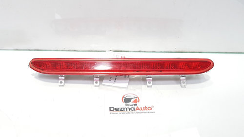 Stop auxiliar capota spate, Vw Eos (1F7, 1F8) [Fabr 2006-2015] 1Q0945097A (id:405220)