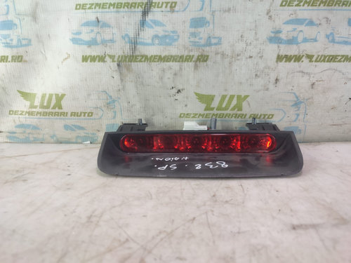 Stop auxiliar Chevrolet Lacetti [2004 - 2013] 1.4 benzina