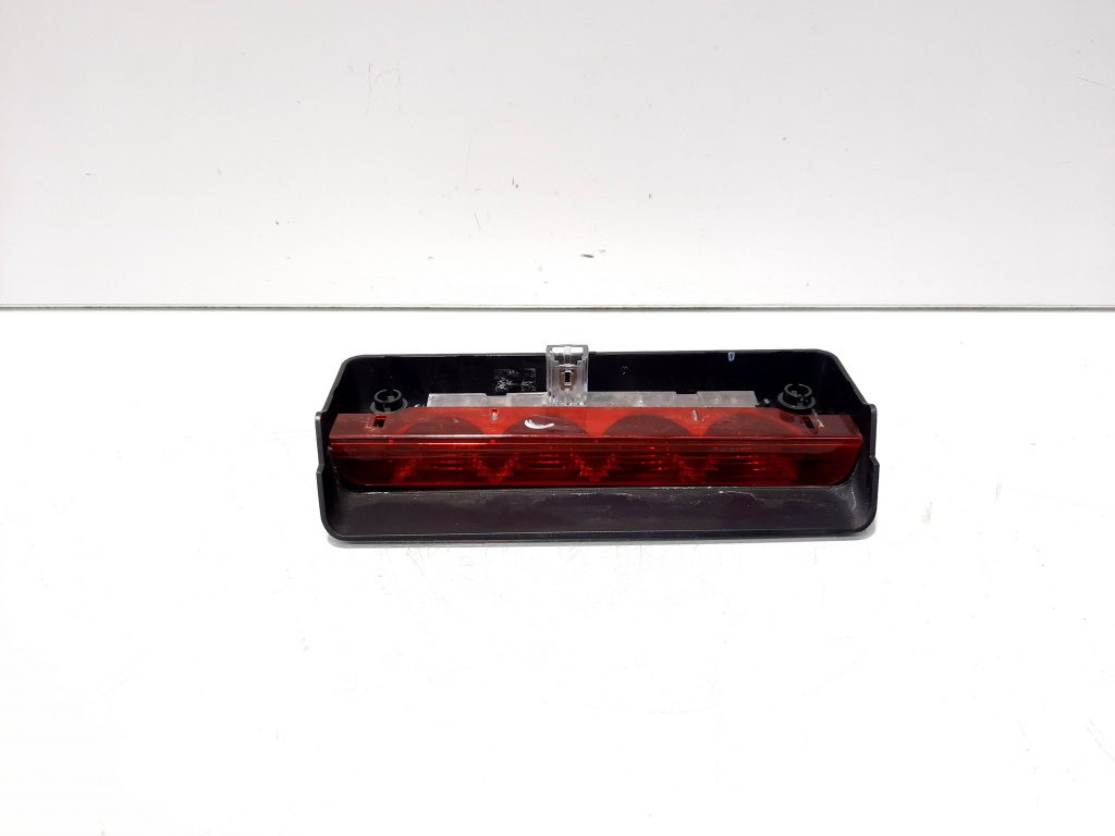 Stop auxiliar, Citroen C2 (JM) (id:544399)