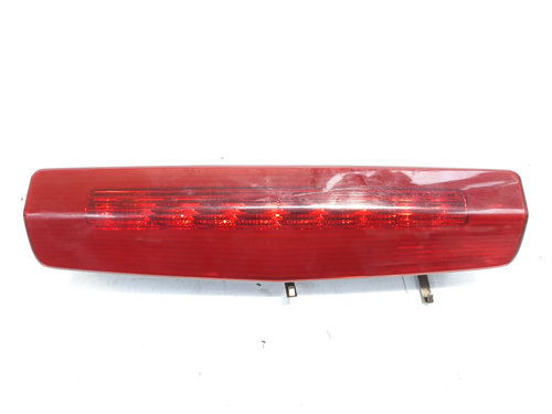Stop auxiliar, cod 13252463, Opel Astra H Combi (id:489452)