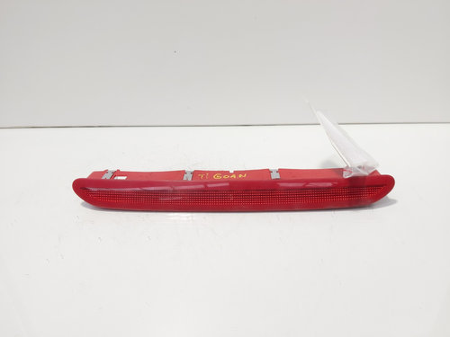 Stop auxiliar, cod 1K6945097A, Vw Passat Variant (365) (id:684537)