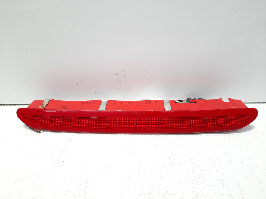 Stop auxiliar, cod 1K6945097B, Vw Passat Variant (3C5) (id:507190)