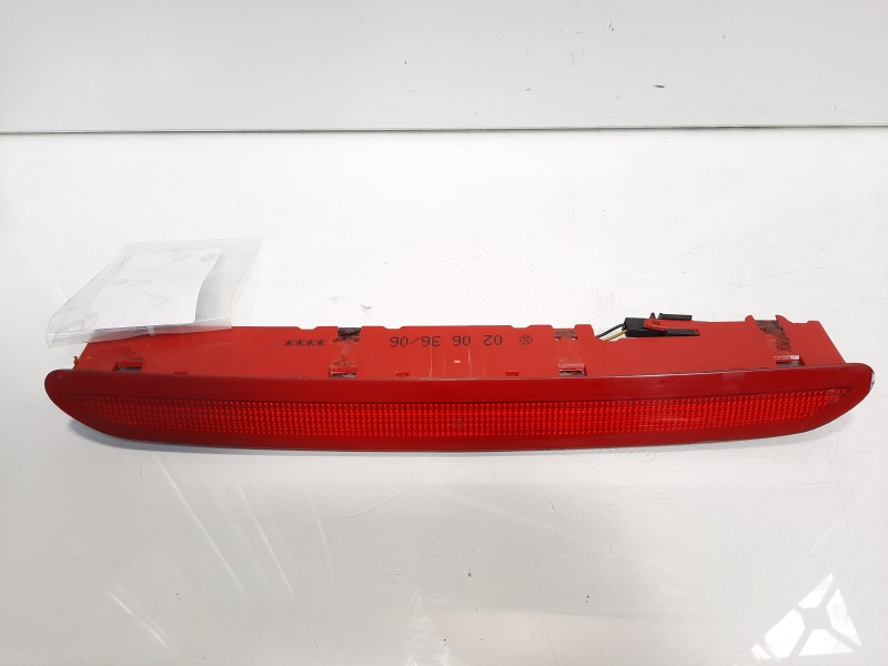 Stop auxiliar, cod 1K6945097B, VW Passat Variant (3C5) (id:540989)