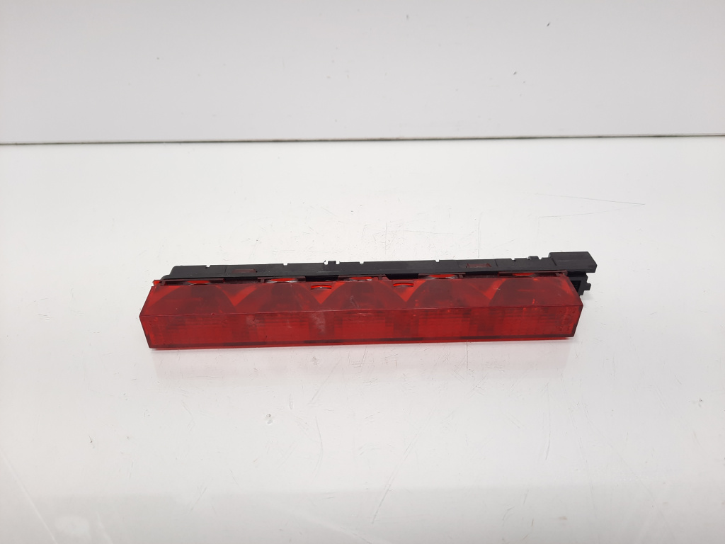 Stop auxiliar, cod 1S71-13A613-AE, Ford Focus 2 Combi (DA) (id:611139)