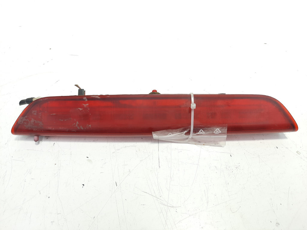 Stop auxiliar, cod 1Z9945097C, Skoda Octavia 2 Combi (1Z5) (id:489436)