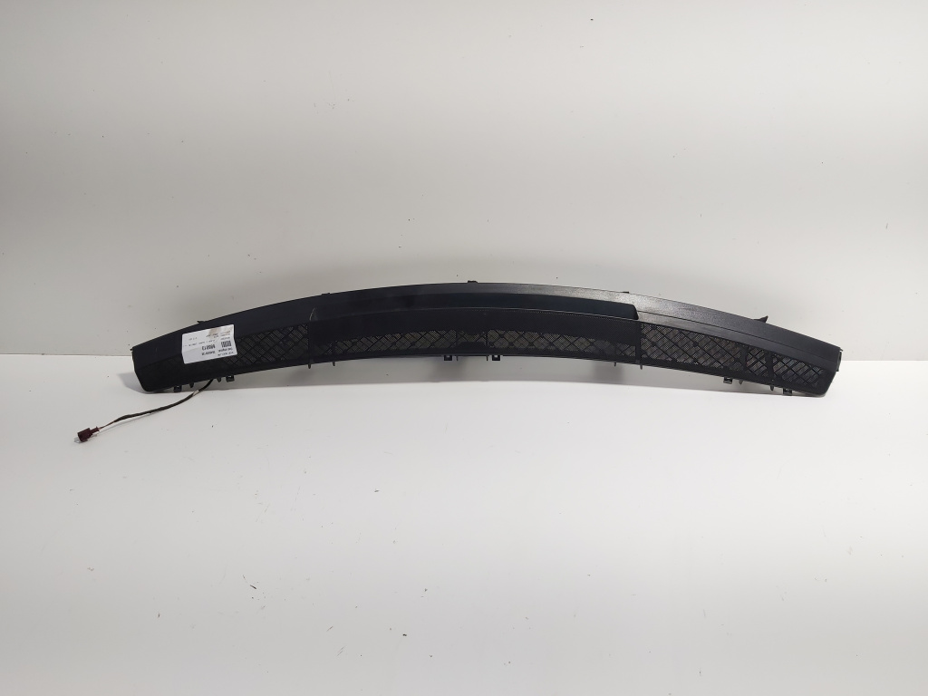 Stop auxiliar, cod 2046830130, Mercedes Clasa C (W204) (id:686013)