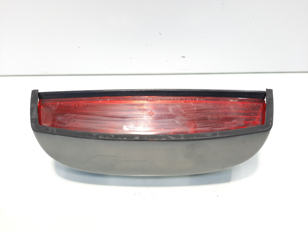 Stop auxiliar, cod 24092-10440, Kia Rio II (jB) (id:537768)