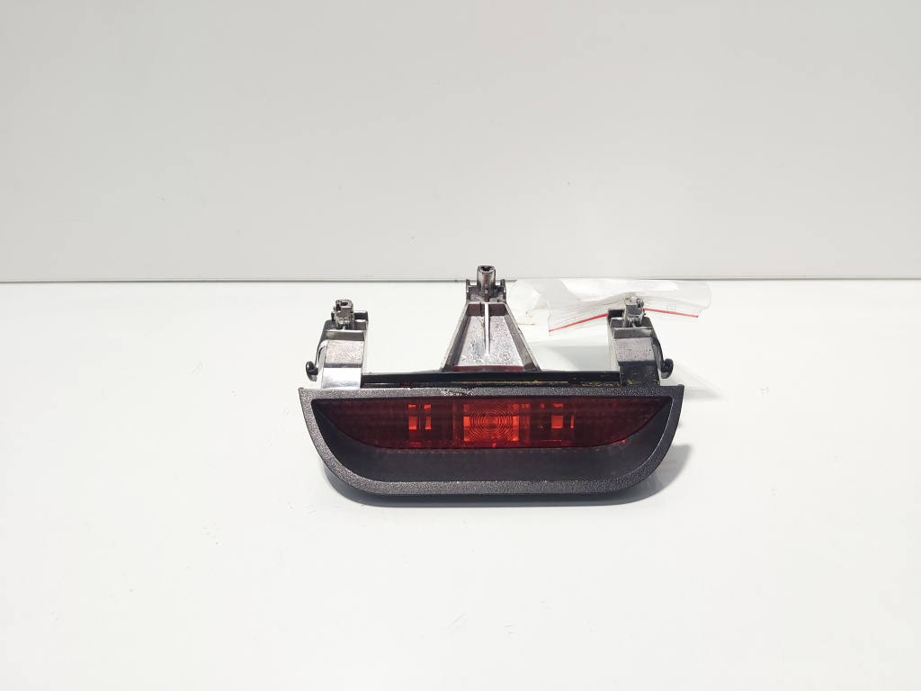 Stop auxiliar, cod 265900027R, Dacia Duster (id:672729)