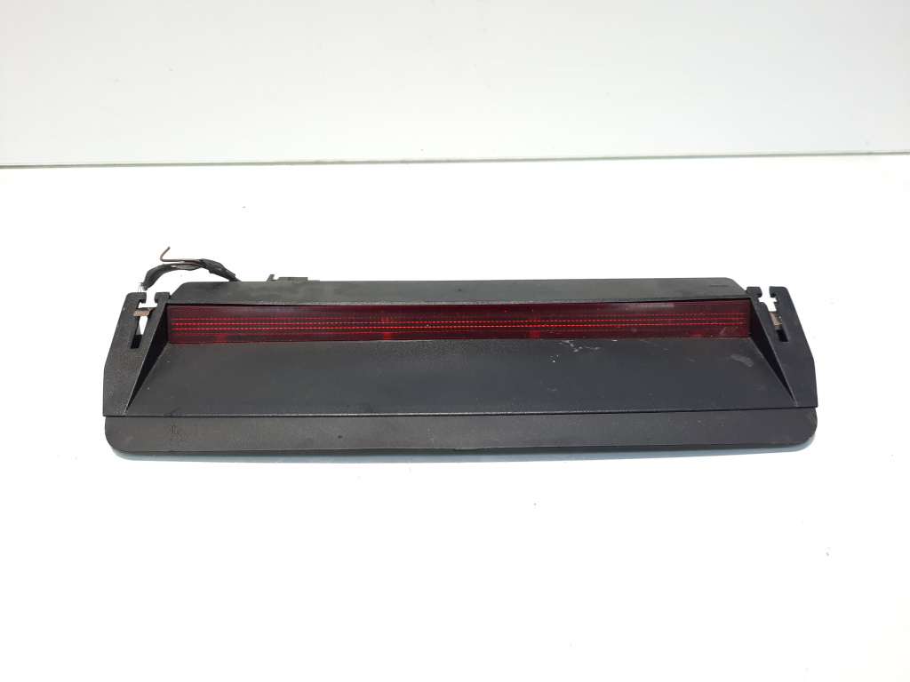 Stop auxiliar, cod 3C5954087, VW Passat (362) (id:582645)