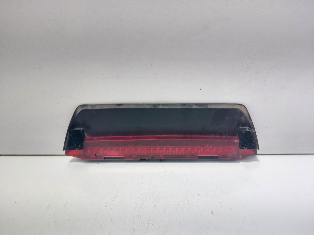 Stop auxiliar, cod 3G5945087A, Vw Passat (3G2) (id:698133)