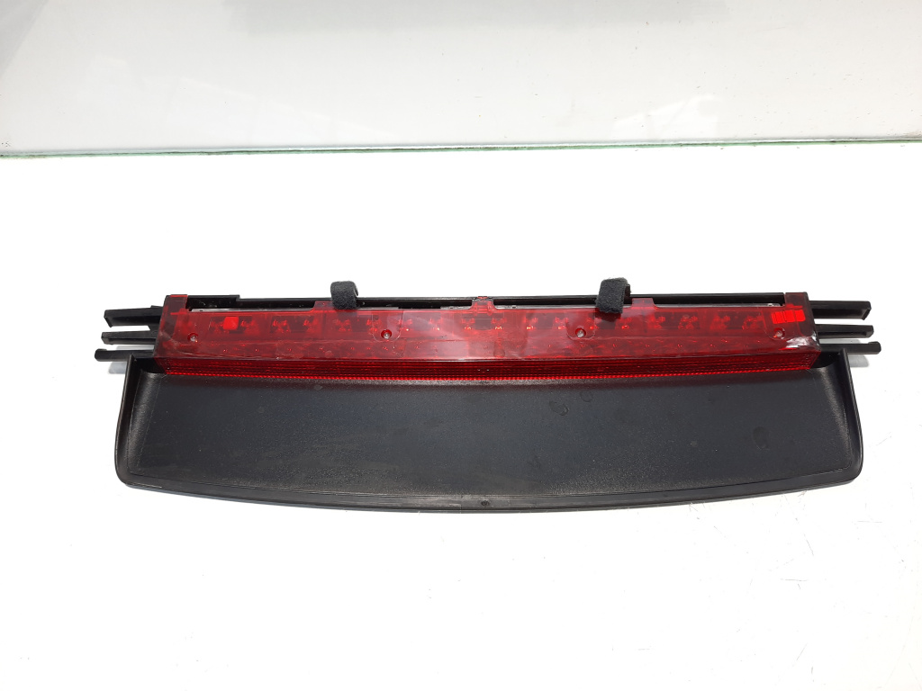 Stop auxiliar, cod 4F5945097, Audi A6 (4F2, C6) (id:475193)