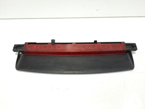Stop auxiliar, cod 4F5945097, Audi A6 (4F2, C6) (id:552544)