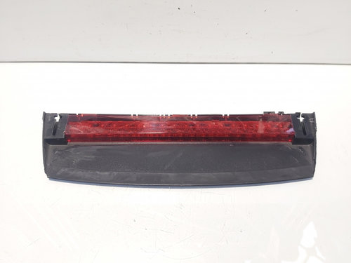 Stop auxiliar, cod 4G5945097, Audi A3 Sedan (8VS, 8VM) (id:634075)