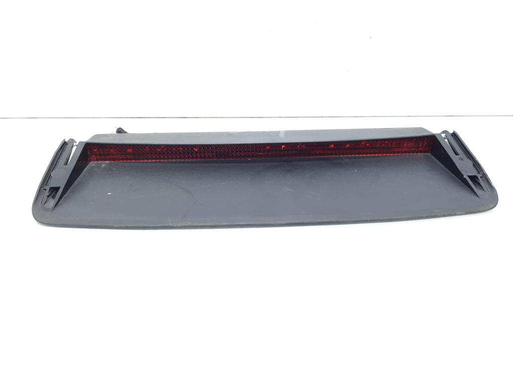 Stop auxiliar, cod 5JH945097B, Seat Toledo 4 (KG3) (id:611620)