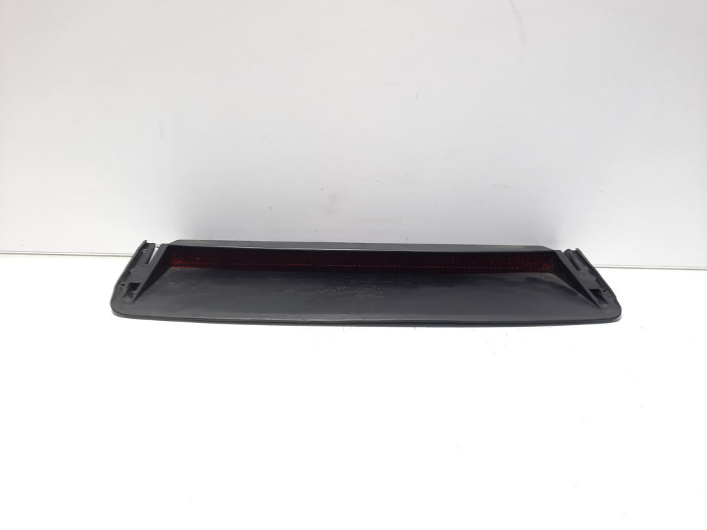 Stop auxiliar, cod 5JH945097B, Seat Toledo 4 (KG3) (id:500549)